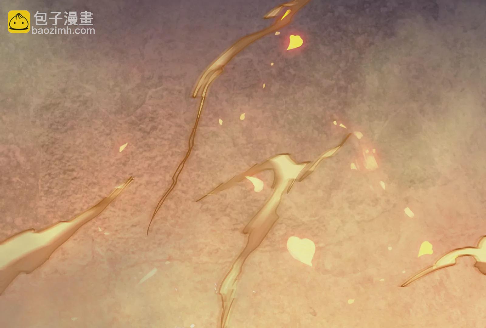 古神遊戲 - 第42話最強！雷神薩滿通靈術！(3/4) - 5